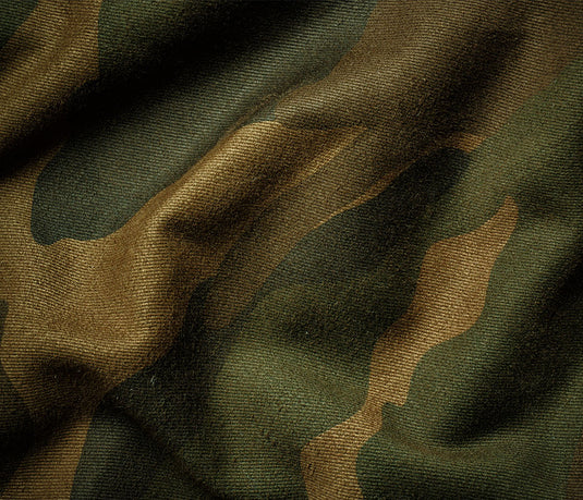 Woven Fabrics – Master Textile