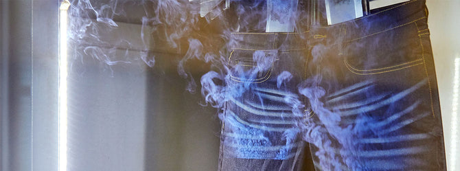 Best Textile Manufacturers in Pakistan – Master Textile