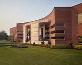 About Us – Master Textile