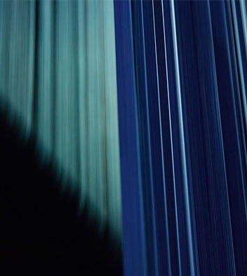 Fabrics – Master Textile