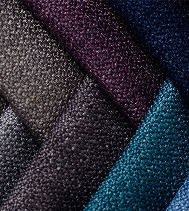 Fabrics – Master Textile