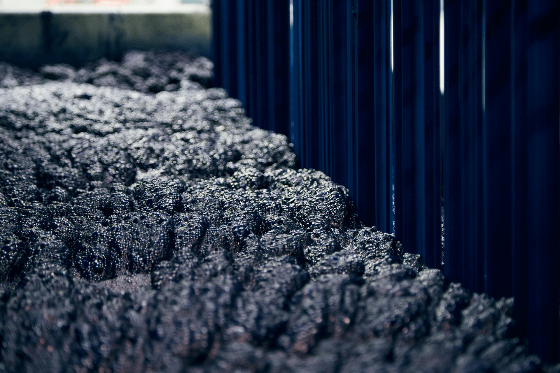 Best Textile Manufacturers in Pakistan – Master Textile