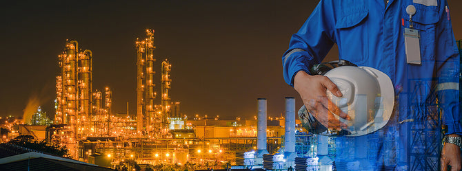 Best Textile Manufacturers in Pakistan – Master Textile