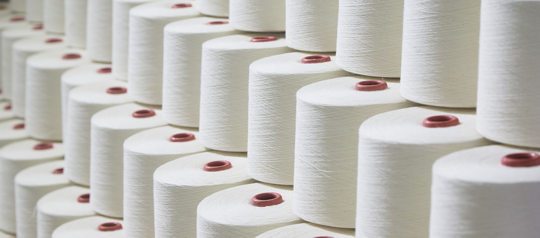 Yarns – Master Textile