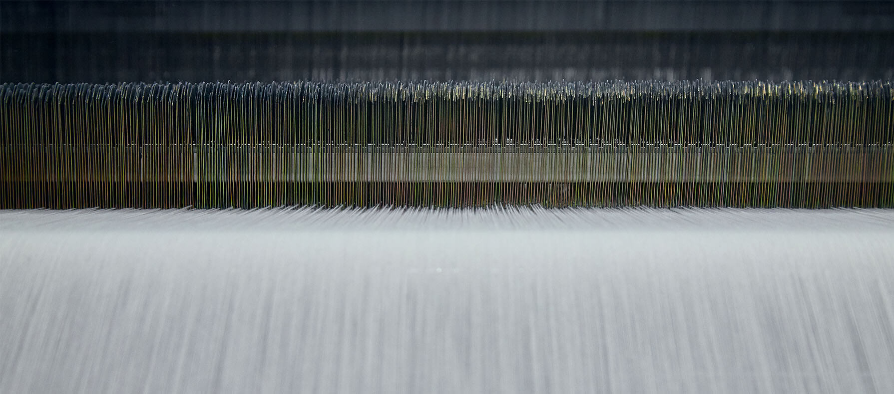 Woven Fabrics – Master Textile